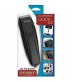 ماشین اصلاح سر و صورت وال کوئیک کات پرفورمرحرفه ای Wahl 9314-300 Quick Cut Performer