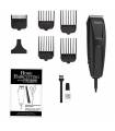 ماشین اصلاح سر و صورت وال کوئیک کات پرفورمرحرفه ای Wahl 9314-300 Quick Cut Performer