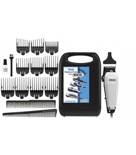 ماشین اصلاح سر و صورت وال Wahl 9236-1001 Clipper