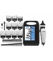 ماشین اصلاح سر و صورت وال Wahl 9236-1001 Clipper