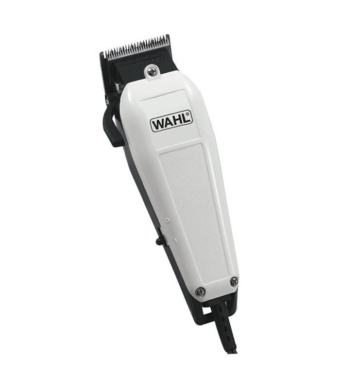 ماشین اصلاح سر و صورت وال Wahl 9236-1001 Clipper