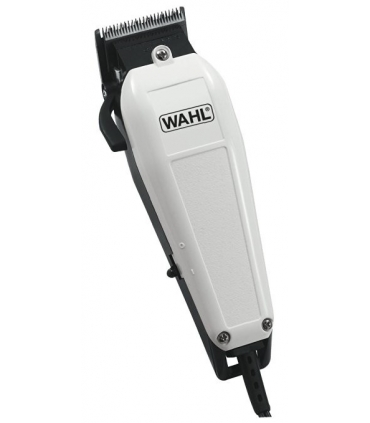 ماشین اصلاح سر و صورت وال Wahl 9236-1001 Clipper