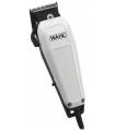 ماشین اصلاح سر و صورت وال Wahl 9236-1001 Clipper