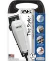 ماشین اصلاح سر و صورت وال Wahl 9236-1001 Clipper