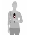 ماشین اصلاح سر و صورت وال تی پرو خط زن و حجم زن Wahl  79111-1501 T- Pro Clipper and Trimmer