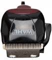 ماشین اصلاح سر و صورت وال تی پرو خط زن و حجم زن Wahl  79111-1501 T- Pro Clipper and Trimmer