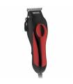 ماشین اصلاح سر و صورت وال تی پرو خط زن و حجم زن Wahl  79111-1501 T- Pro Clipper and Trimmer