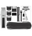 ماشین اصلاح صورت (ریش تراش) وال Wahl 5537-2701 Mustache and Beard Trimmer