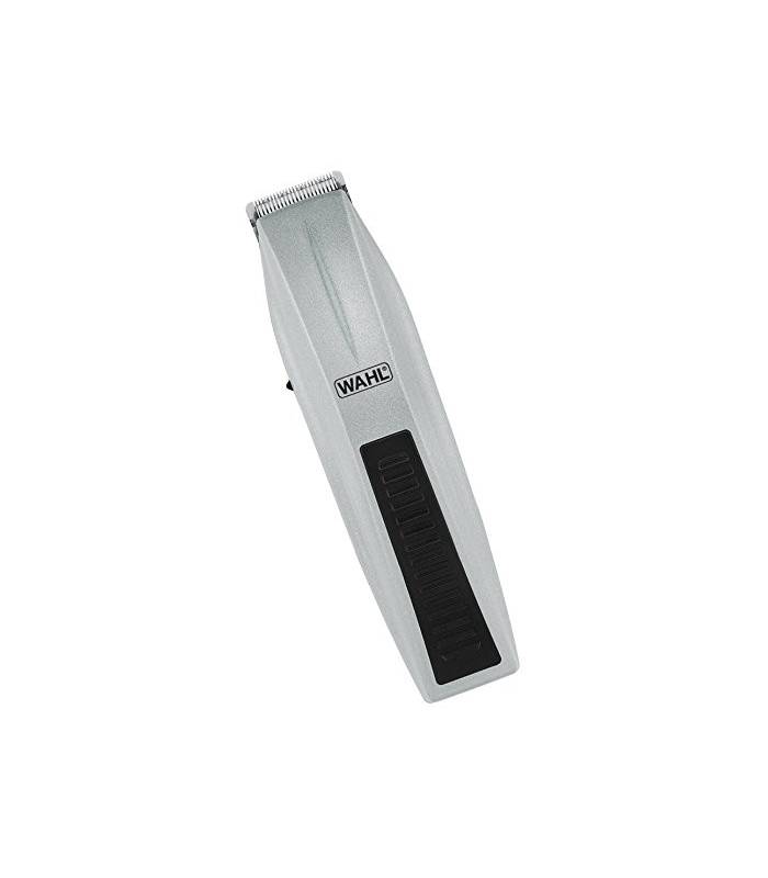 ماشین اصلاح صورت (ریش تراش) وال Wahl 5537-2701 Mustache and Beard Trimmer