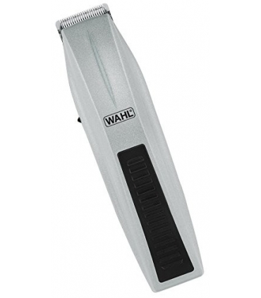 ماشین اصلاح صورت (ریش تراش) وال Wahl 5537-2701 Mustache and Beard Trimmer