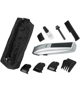 ماشین اصلاح صورت (ریش تراش) وال Wahl 5537-2701 Mustache and Beard Trimmer