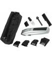 ماشین اصلاح صورت (ریش تراش) وال Wahl 5537-2701 Mustache and Beard Trimmer