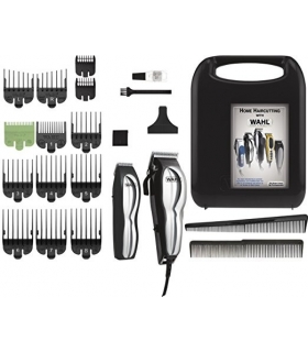 ماشین اصلاح سر و صورت وال  کروم پرو Wahl 79520-3401 Chrome Pro