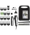 ماشین اصلاح سر و صورت وال  کروم پرو Wahl 79520-3401 Chrome Pro