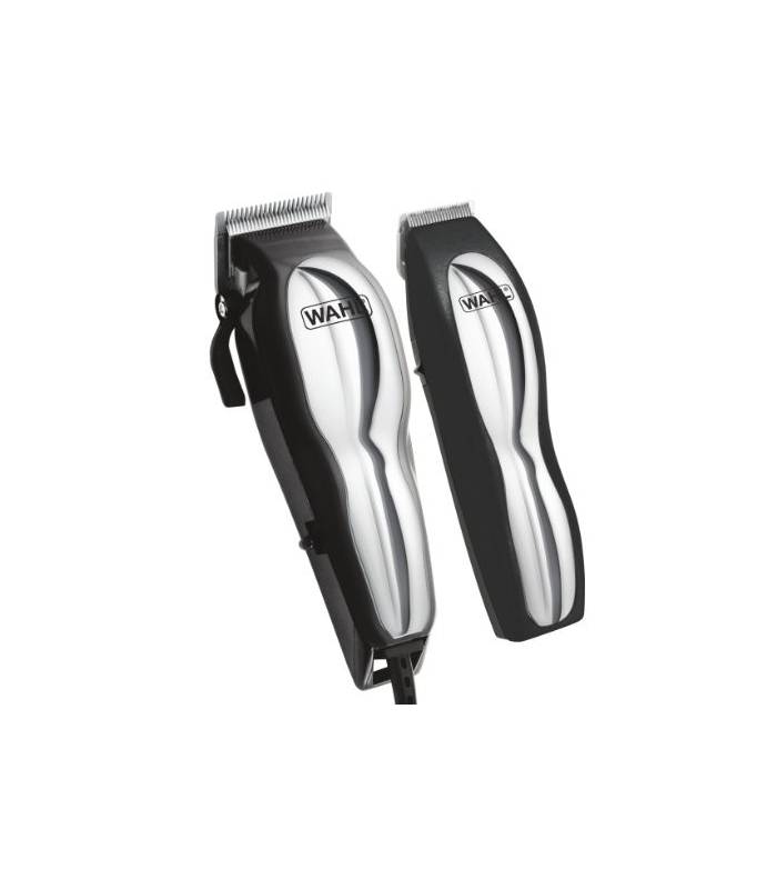 ماشین اصلاح سر و صورت وال  کروم پرو Wahl 79520-3401 Chrome Pro