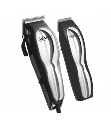 ماشین اصلاح سر و صورت وال  کروم پرو Wahl 79520-3401 Chrome Pro