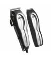 ماشین اصلاح سر و صورت وال  کروم پرو Wahl 79520-3401 Chrome Pro