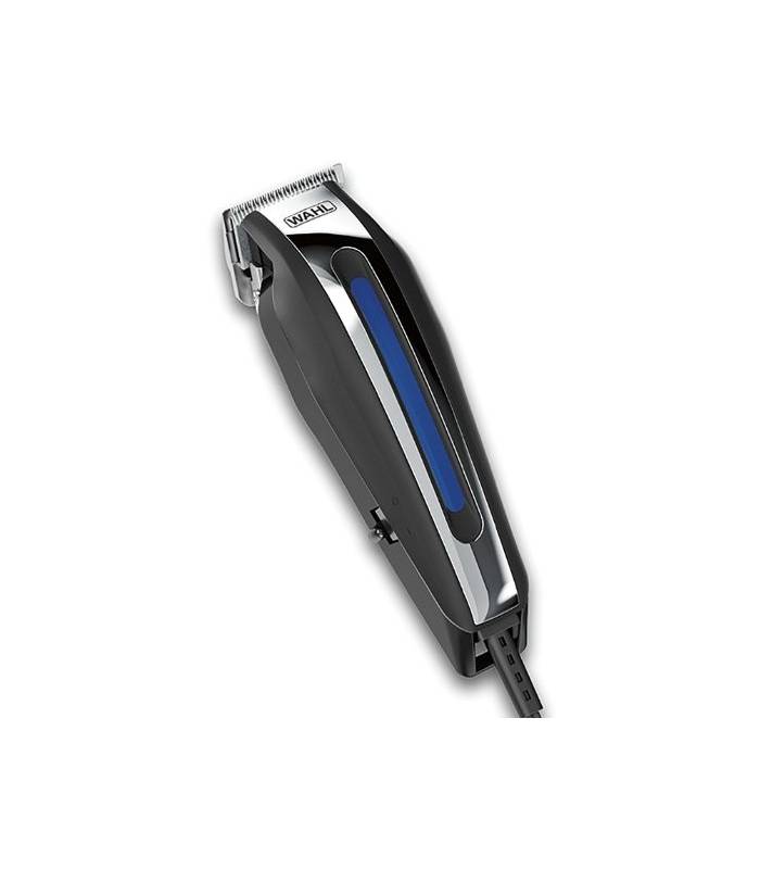 ماشین اصلاح سر و صورت وال کلوز کات پرو Wahl Close Cut Pro 79111-1701Clipper