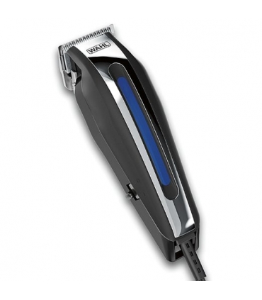 ماشین اصلاح سر و صورت وال کلوز کات پرو Wahl Close Cut Pro 79111-1701Clipper