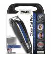 ماشین اصلاح سر و صورت وال کلوز کات پرو Wahl Close Cut Pro 79111-1701Clipper