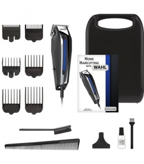 ماشین اصلاح سر و صورت وال کلوز کات پرو Wahl Close Cut Pro 79111-1701Clipper