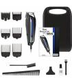 ماشین اصلاح سر و صورت وال کلوز کات پرو Wahl Close Cut Pro 79111-1701Clipper