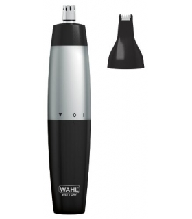 موزن گوش و بینی وال Wahl...