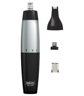 موزن گوش و بینی وال Wahl 5560-2101 Ear Nose Trimmer