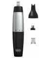 موزن گوش و بینی وال Wahl 5560-2101 Ear Nose Trimmer