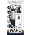 موزن گوش و بینی وال Wahl 5560-2101 Ear Nose Trimmer
