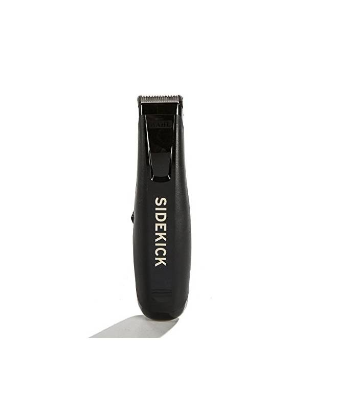 ماشین اصلاح سر و صورت وال ساید کیک Wahl 8792 Professional Sidekick