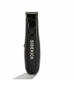 ماشین اصلاح سر و صورت وال ساید کیک Wahl 8792 Professional Sidekick