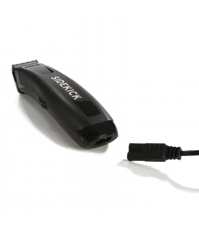 ماشین اصلاح سر و صورت وال ساید کیک Wahl 8792 Professional Sidekick