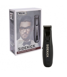 ماشین اصلاح سر و صورت وال ساید کیک Wahl 8792 Professional Sidekick