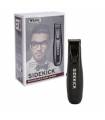 ماشین اصلاح سر و صورت وال ساید کیک Wahl 8792 Professional Sidekick