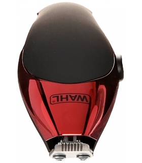 تریمر و موزن گوش و صورت وال Wahl Battery Detail Trimmer 9972-200