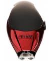 تریمر و موزن گوش و صورت وال Wahl Battery Detail Trimmer 9972-200