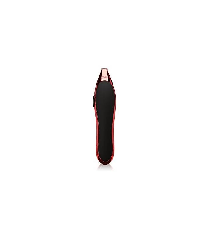 تریمر و موزن گوش و صورت وال Wahl Battery Detail Trimmer 9972-200