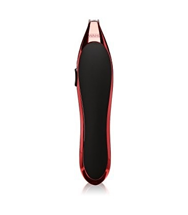 تریمر و موزن گوش و صورت وال Wahl Battery Detail Trimmer 9972-200