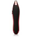 تریمر و موزن گوش و صورت وال Wahl Battery Detail Trimmer 9972-200