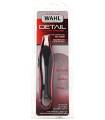 تریمر و موزن گوش و صورت وال Wahl Battery Detail Trimmer 9972-200