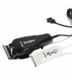 ماشین اصلاح سر و صورت وال آل استار کمبو Wahl Professional All Star Clipper/Trimmer Combo 8331