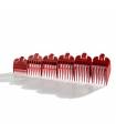 ماشین اصلاح سر و صورت وال آل استار کمبو Wahl Professional All Star Clipper/Trimmer Combo 8331