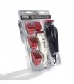 ماشین اصلاح سر و صورت وال آل استار کمبو Wahl Professional All Star Clipper/Trimmer Combo 8331