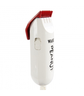 ماشین اصلاح سر و صورت وال آل استار کمبو Wahl Professional All Star Clipper/Trimmer Combo 8331