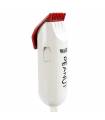 ماشین اصلاح سر و صورت وال آل استار کمبو Wahl Professional All Star Clipper/Trimmer Combo 8331