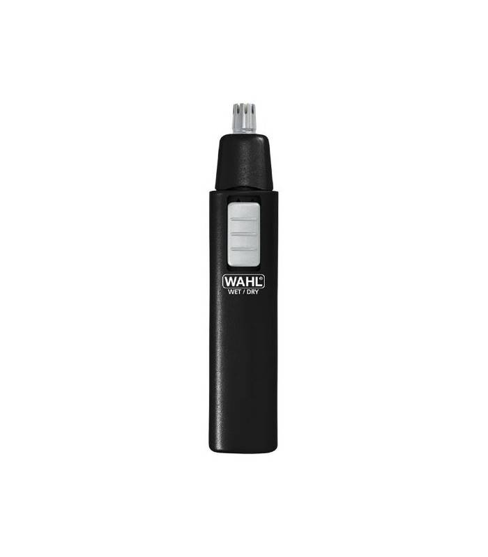 موزن گوش و بینی و تریمر ابرو وال Wahl 5567-500 Ear Nose and Brow