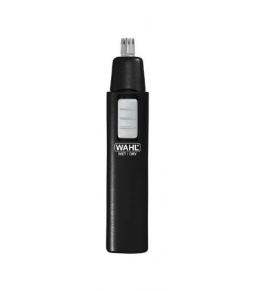 موزن گوش و بینی و تریمر ابرو وال Wahl 5567-500 Ear Nose and Brow