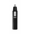 موزن گوش و بینی و تریمر ابرو وال Wahl 5567-500 Ear Nose and Brow