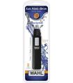 موزن گوش و بینی و تریمر ابرو وال Wahl 5567-500 Ear Nose and Brow